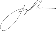 about-us-signature