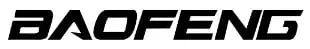 Baofeng