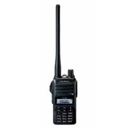 Portatili VHF / UHF / PMR