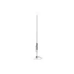 BUTTERNUT HF-2V Antenna Verticale 80 e 40m