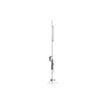 BUTTERNUT HF-6V Antenna Verticale 6 Bande