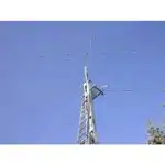 Mosley Minibeam MINI-32A