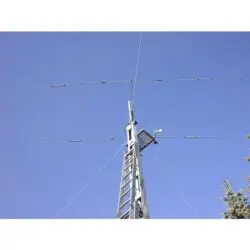 Mosley Minibeam MINI-32A