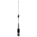 Diamond CR77 Antenna Veicolare VHF UHF