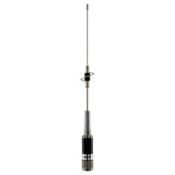 Diamond CR77 Antenna Veicolare VHF UHF