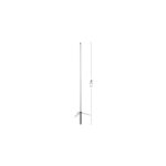 Diamond BC-200 PL Antenna Verticale UHF