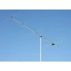 WY-207 Antenna Direttiva 144 MHz 7 El. 1200W
