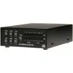 LDG AT 100 pro 2 Accordatore Automatico d'antenna 125W