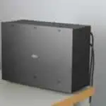 Acom A04AT Accordatore Automatico d'antenna 1200W