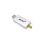 Airspy Mini SDR Ricevitore USB