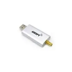 Airspy Mini SDR Ricevitore USB