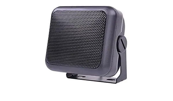 Altoparlante Esterno 5 watt