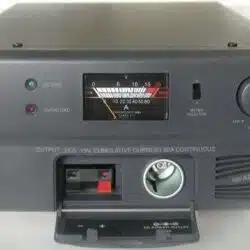 DIAMOND GZV-6000 Alimentatore Switching 60A