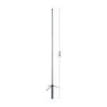 DIAMOND X5000 Antenna verticale per banda 144, 430 e 1200 MHz
