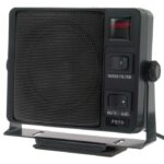 Diamond P-810 Altoparlante Universale