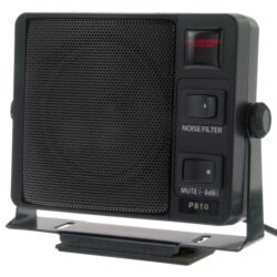 Diamond P-810 Altoparlante Universale