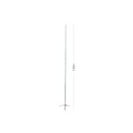 Diamond X-700HN Antenna Verticale VHF UHF