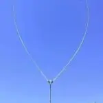 EAntenna DELTA-7B Antenna Delta Loop HF