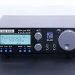 Elad FDM-DUO-R Ricevitore SDR
