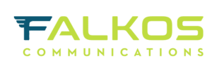 Falkos Communications