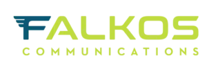Falkos Communications