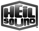 Heil Sound