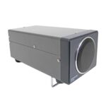 KENWOOD SP-23 Altoparlante Esterno