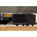 Phonema KSP-3 Altoparlante di Stazione