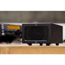 Phonema KSP-3 Altoparlante di Stazione