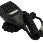 Kenwood MC-43S Microfono Palmare