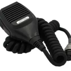 Kenwood MC-43S Microfono Palmare