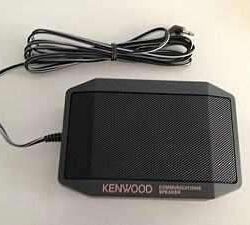 Kenwood SP-50B