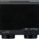 Kenwood SP-890
