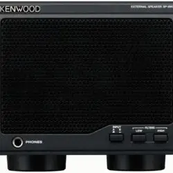 Kenwood SP-890