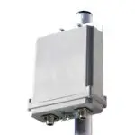 LDG RT-100 Accordatore Automatico da Palo