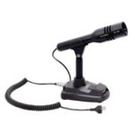 YAESU M-70 Microfono per Ricetrasmettitori