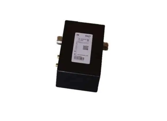 MetroPWR FX-5 Sonda da 5KW per FX 773 e FX 775