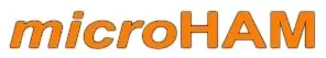 microHam
