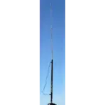 Outback 2000 tipo Proxel Pro1 Antenna Veicolare 9 Bande