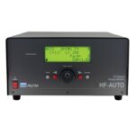 Palstar HF AUTO Accordatore Automatico 1800W
