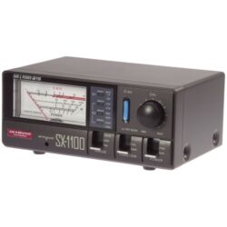 Diamond SX-1100