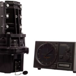 YAESU G2800 DXC ROTORE