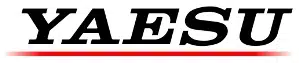 Yaesu