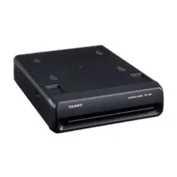 Yaesu FC-50 Accordatore Automatico