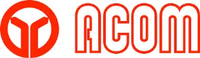 Acom