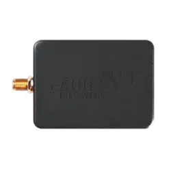 Airspy HF+ Discovery Ricevitore HF e VHF SDR