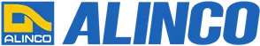 Alinco