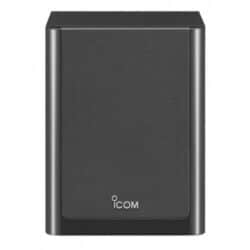 Icom SP-33 Altoparlante