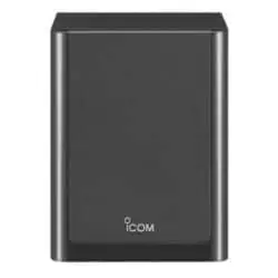 Icom SP-33 Altoparlante