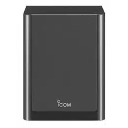 Altoparlanti per Ricetrasmittenti